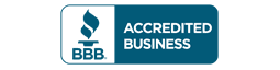 accredited
