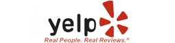 yelp