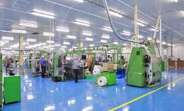 Epoxy floor coating Grand Rapids Epoxy floor coating Grand Rapids
