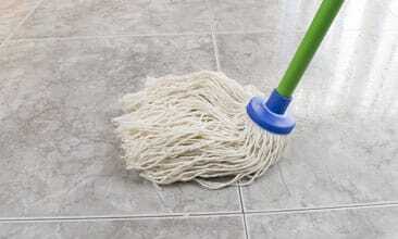 Grand Rapids Industrial Epoxy Floor Coating Michigan Grand Rapids Industrial Epoxy Floor Coating Michigan