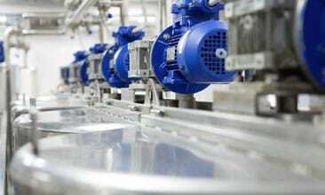 Grand Rapids Industrial Epoxy Floor Coating Grand Rapids Industrial Epoxy Floor Coating