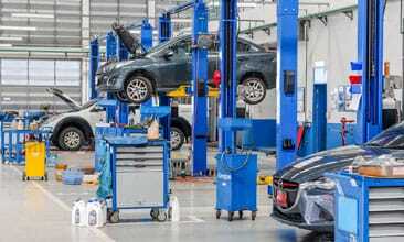 Grand Rapids Michigan garage floor epoxy Grand Rapids Michigan garage floor epoxy