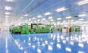 Industrial Epoxy Flooring Grand Rapids Michigan Industrial Epoxy Flooring Grand Rapids Michigan