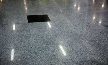 Industrial Grade Epoxy Floor Coating Industrial Grade Epoxy Floor Coating