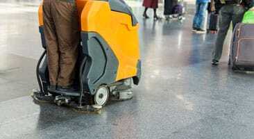 epoxy-garage-floor-coating-Michigan epoxy-garage-floor-coating-Michigan