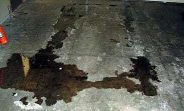 stains stains