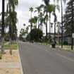 Anaheim,-CA