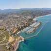 Dana-Point-CA