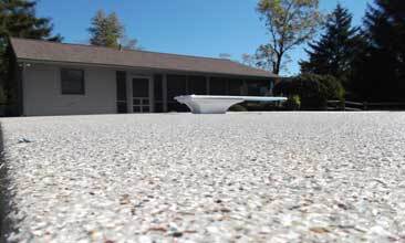 Epoxy-Coating