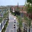 Irvine,-CA
