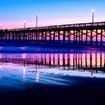 Newport