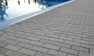 Pavers-for-Concrete