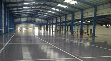 Commercial-Epoxy-Costs