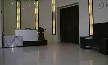 Commercial-Epoxy-Hotels