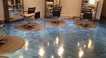 Commercial-Epoxy-Installation