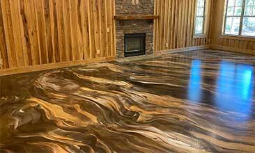 Decorative-Flake-Epoxy