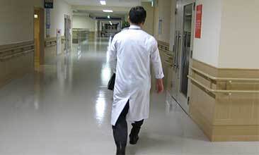 Hospitals-&-Nursing-Homes