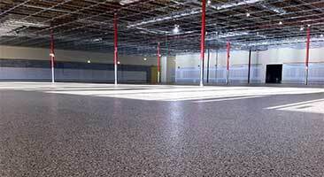 How-to-Maintain-Your-Commercial-Epoxy-Floor