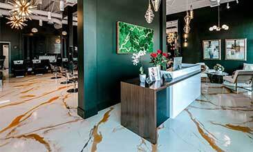 Metallic-Epoxy-newport