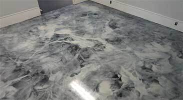 Metallic-Flooring-Sustainability
