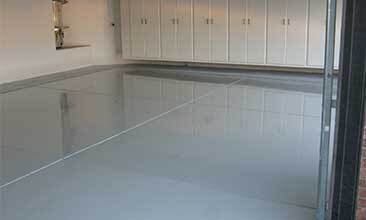 Standard-Epoxy
