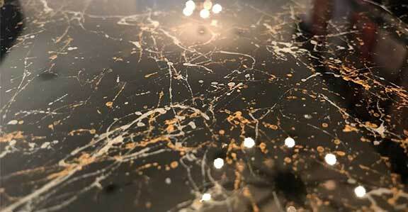 epoxy-floor-newport-beach