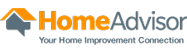 home-advisor-1