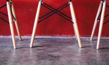 concrete-polishing