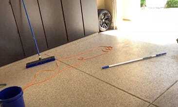 Epoxy-Coating-6