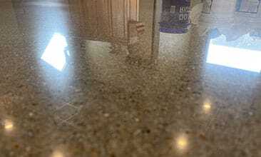 Epoxy-Floor-Coating-3