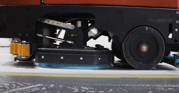 Garage-Epoxy-8