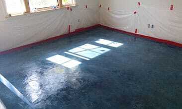 Garage-Floor-Epoxy-2