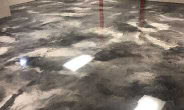 Metallic-Epoxy-7