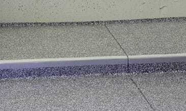 Metallic-Epoxy-Floor-4