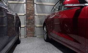 Epoxy-Garage-Flooring-Installer-4