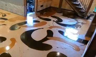Garage-Epoxy-2