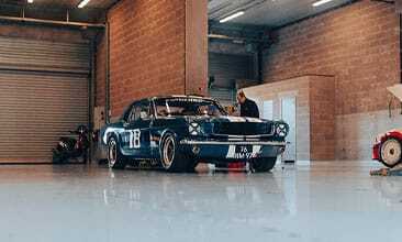 Garage-Epoxy-Coating-6