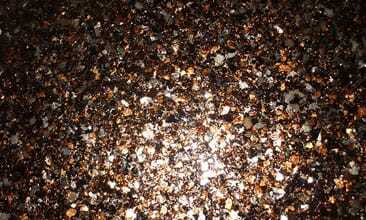 Metallic-Epoxy-Garage-Floor-5