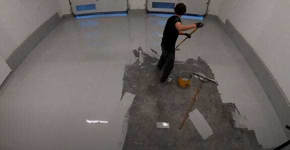 Professional-Garage-Floor-Epoxy-8